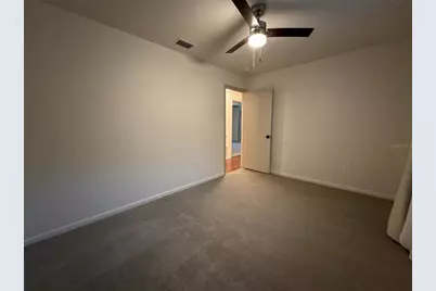 1706 NE 4th Street, Ocala, FL 34470 - Photo 13