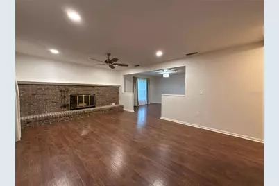 1706 NE 4th Street, Ocala, FL 34470 - Photo 7