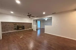 1706 NE 4th St, Ocala, FL 34470 - Photo 7
