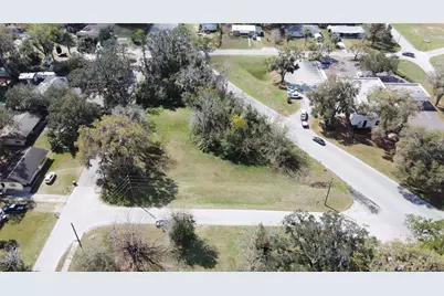 5810 SE Abshier Boulevard, Belleview, FL 34420 - Photo 27