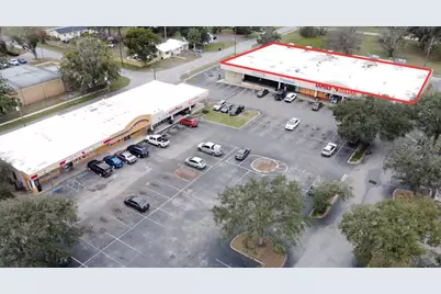 5810 SE Abshier Boulevard, Belleview, FL 34420 - Photo 3