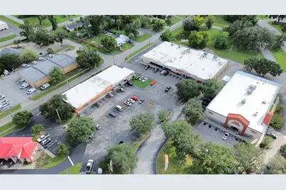 5810 SE Abshier Boulevard, Belleview, FL 34420 - Photo 21