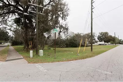5810 SE Abshier Boulevard, Belleview, FL 34420 - Photo 33
