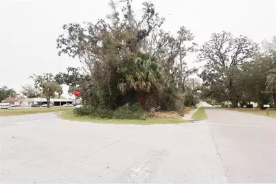 5810 SE Abshier Boulevard, Belleview, FL 34420 - Photo 31