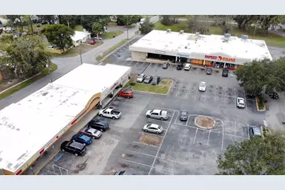 5810 SE Abshier Boulevard, Belleview, FL 34420 - Photo 19