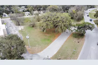 5810 SE Abshier Boulevard, Belleview, FL 34420 - Photo 25