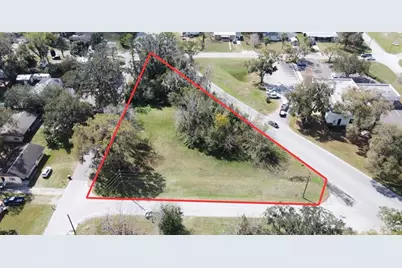 5810 SE Abshier Boulevard, Belleview, FL 34420 - Photo 5