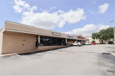 5810 SE Abshier Boulevard, Belleview, FL 34420 - Photo 13