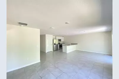 492 Hickory Course Loop, Ocala, FL 34472 - Photo 3