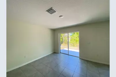 492 Hickory Course Loop, Ocala, FL 34472 - Photo 11