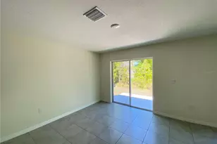492 Hickory Course Loop, Ocala, FL 34472 - Photo 11
