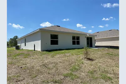 492 Hickory Course Loop, Ocala, FL 34472 - Photo 27