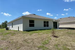 492 Hickory Course Loop, Ocala, FL 34472 - Photo 27