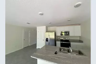 492 Hickory Course Loop, Ocala, FL 34472 - Photo 7