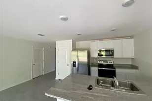 492 Hickory Course Loop, Ocala, FL 34472 - Photo 7