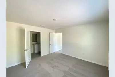 492 Hickory Course Loop, Ocala, FL 34472 - Photo 23