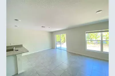 492 Hickory Course Loop, Ocala, FL 34472 - Photo 5