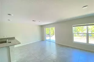 492 Hickory Course Loop, Ocala, FL 34472 - Photo 5