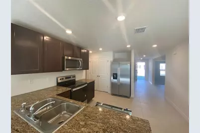 308 Hickory Course Radial, Ocala, FL 34472 - Photo 7