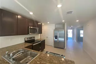 308 Hickory Course Radial, Ocala, FL 34472 - Photo 7