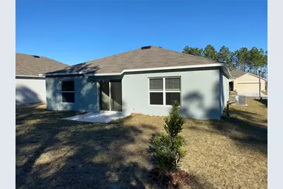 308 Hickory Course Radial, Ocala, FL 34472 - Photo 23