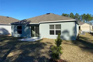 308 Hickory Course Radial, Ocala, FL 34472 - Photo 23