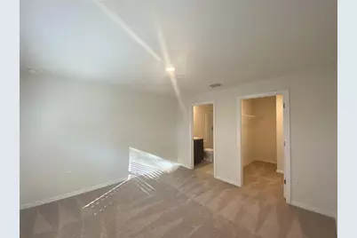 308 Hickory Course Radial, Ocala, FL 34472 - Photo 15