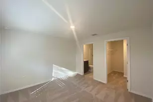 308 Hickory Course Radial, Ocala, FL 34472 - Photo 15