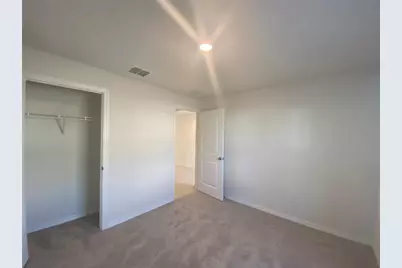 308 Hickory Course Radial, Ocala, FL 34472 - Photo 21