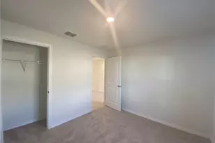 308 Hickory Course Radial, Ocala, FL 34472 - Photo 21
