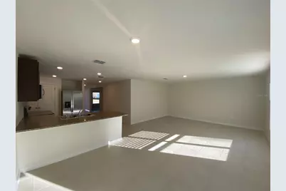 308 Hickory Course Radial, Ocala, FL 34472 - Photo 3