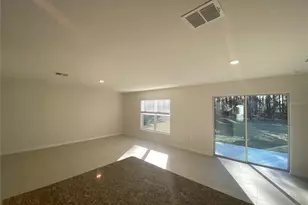 308 Hickory Course Radial, Ocala, FL 34472 - Photo 9