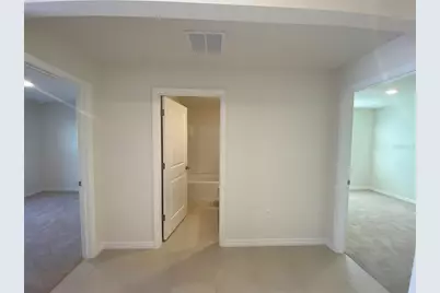 308 Hickory Course Radial, Ocala, FL 34472 - Photo 11
