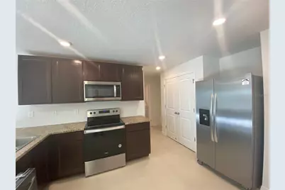 308 Hickory Course Radial, Ocala, FL 34472 - Photo 5