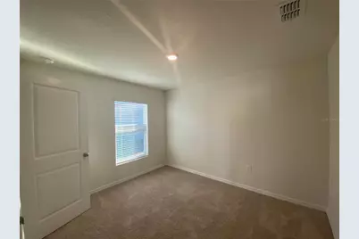 308 Hickory Course Radial, Ocala, FL 34472 - Photo 17