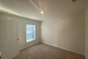 308 Hickory Course Radial, Ocala, FL 34472 - Photo 17
