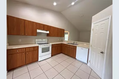 88 Dogwood Drive Loop, Ocala, FL 34472 - Photo 5