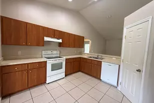 88 Dogwood Dr Loop, Ocala, FL 34472 - Photo 5
