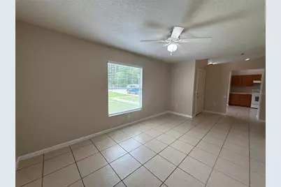 88 Dogwood Drive Loop, Ocala, FL 34472 - Photo 9