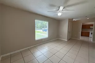 88 Dogwood Dr Loop, Ocala, FL 34472 - Photo 9