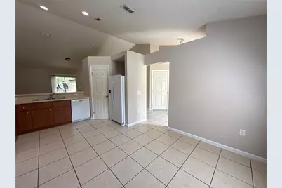 88 Dogwood Drive Loop, Ocala, FL 34472 - Photo 7