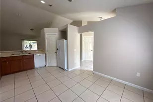 88 Dogwood Dr Loop, Ocala, FL 34472 - Photo 7