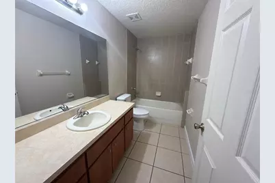 88 Dogwood Drive Loop, Ocala, FL 34472 - Photo 11