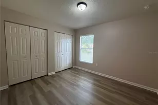 88 Dogwood Dr Loop, Ocala, FL 34472 - Photo 13