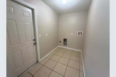 88 Dogwood Drive Loop, Ocala, FL 34472 - Photo 19