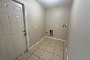 88 Dogwood Dr Loop, Ocala, FL 34472 - Photo 19