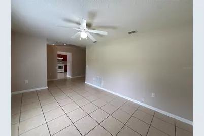 88 Dogwood Drive Loop, Ocala, FL 34472 - Photo 21