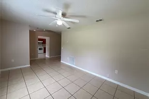 88 Dogwood Dr Loop, Ocala, FL 34472 - Photo 21
