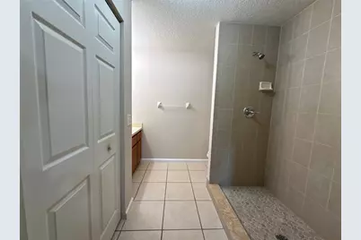 88 Dogwood Drive Loop, Ocala, FL 34472 - Photo 17