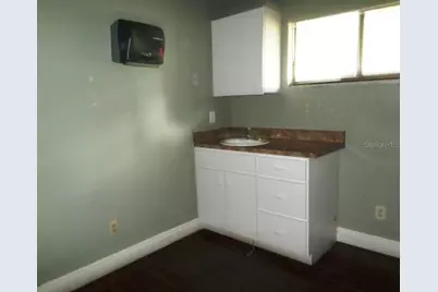 20312 Robinson Rd, Dunnellon, FL 34431 - Photo 29